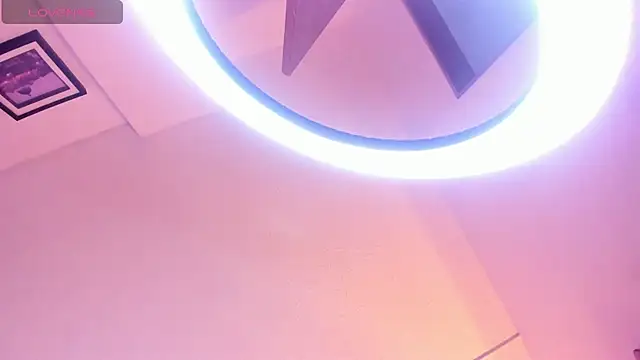 Vivi prinncess online show from November 19, 10:32 pm