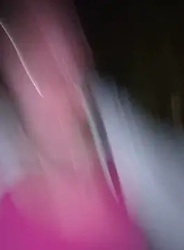 Fiona0705 online show from September 28, 9:33 pm