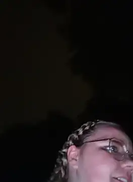 Fiona0705 online show from September 27, 9:21 pm