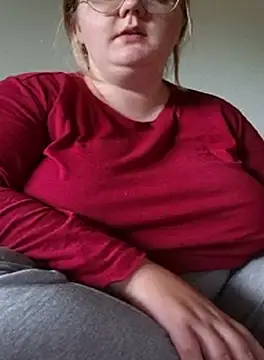 Fiona0705 online show from October 4, 1:34 pm