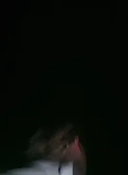 Fiona0705 online show from September 30, 8:48 pm