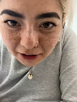 Sammysammy  online show from January 14, 5:56 pm