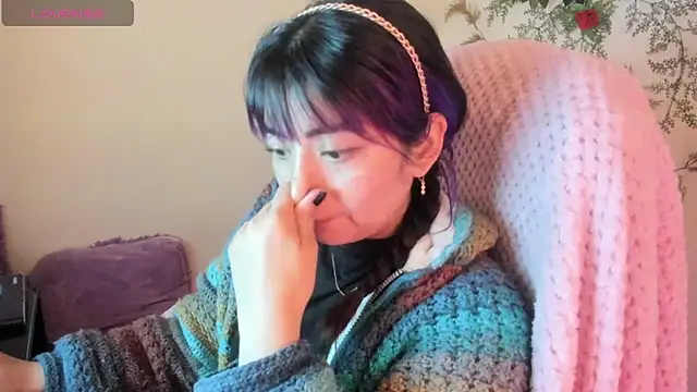 Sammysammy  online show from September 11, 8:14 am