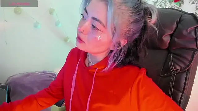 Sammysammy  online show from March 1, 5:42 am