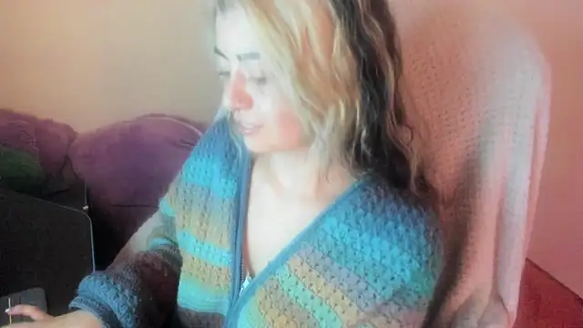 Sammysammy  online show from June 27, 12:55 pm