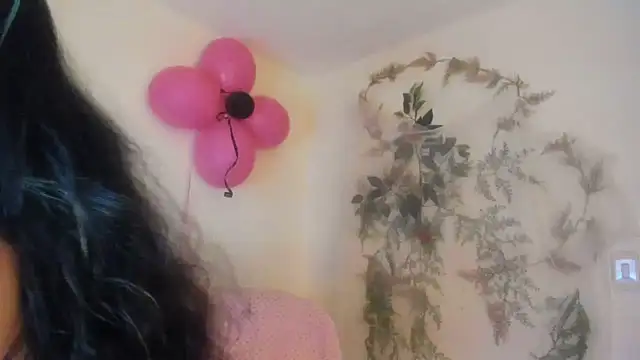 Sammysammy  online show from March 1, 10:15 am