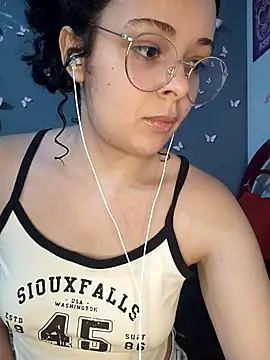 NinaSweet2 online show from October 26, 4:35 am