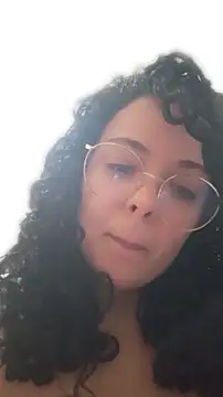 Snapshot of NinaSweet2 chatting on June 16, 4:29 pm NinaSweet2 online show from June 16, 4:29 pm