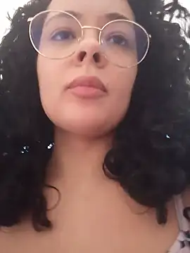 NinaSweet2 online show from June 17, 4:17 pm