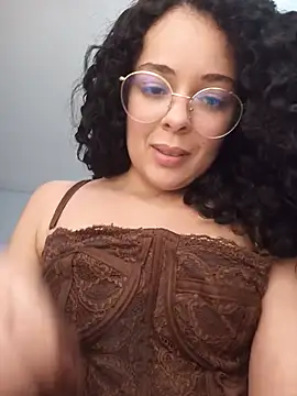 NinaSweet2 online show from August 1, 3:26 am