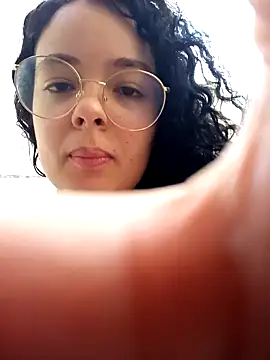 NinaSweet2 online show from January 21, 5:20 pm