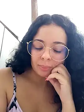 NinaSweet2 online show from February 21, 7:32 pm