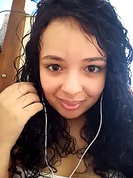 NinaSweet2 online show from March 7, 7:49 pm