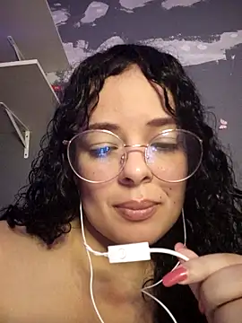 NinaSweet2 online show from February 20, 3:56 am