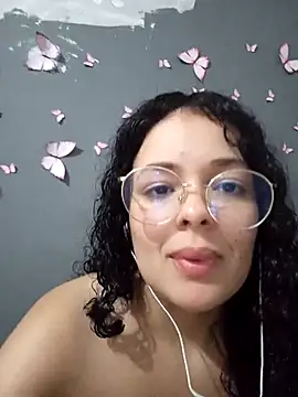 NinaSweet2 online show from March 8, 4:01 am
