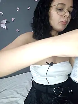 NinaSweet2 online show from November 15, 3:43 am