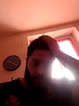 Lucarasta online show from February 14, 9:24 am