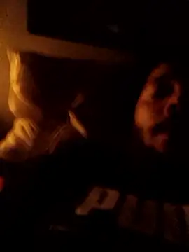 Lucarasta online show from January 9, 4:41 am