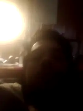 Lucarasta online show from December 19, 12:47 am