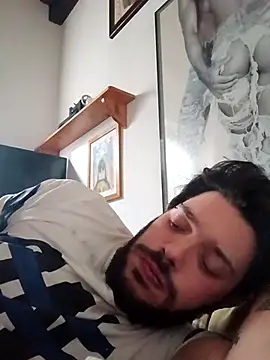 Lucarasta online show from February 11, 1:00 pm