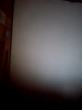 Lucarasta online show from October 20, 2:35 am