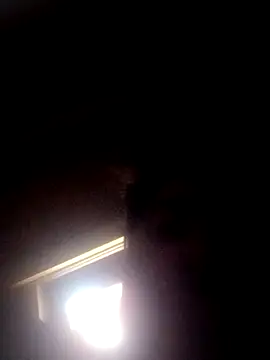 Lucarasta online show from October 30, 2:10 am