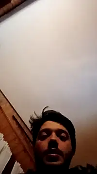 Lucarasta online show from December 29, 3:54 am