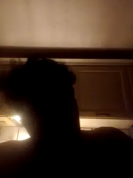 Lucarasta online show from November 15, 2:04 am