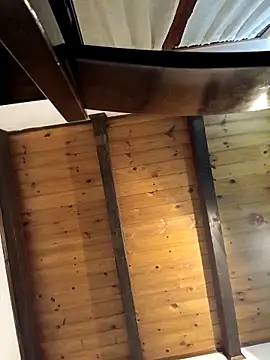 Lucarasta online show from February 21, 8:11 pm