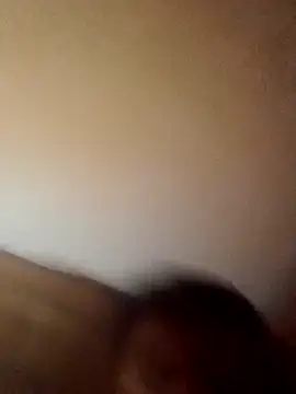 Lucarasta online show from October 11, 2:01 am