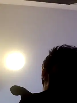 Lucarasta online show from March 18, 10:50 am