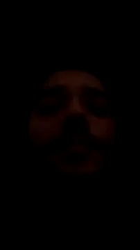 Lucarasta online show from December 25, 4:43 pm