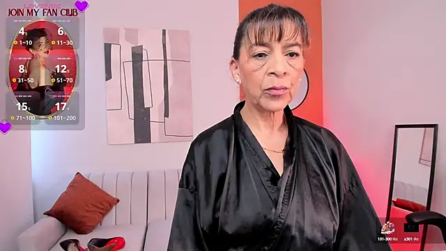 Snapshot of GraceElizabeth_ chatting on September 16, 8:21 pm GraceElizabeth online show from September 16, 8:21 pm