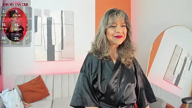 Snapshot of GraceElizabeth_ chatting on July 14, 8:15 pm GraceElizabeth online show from July 14, 8:15 pm