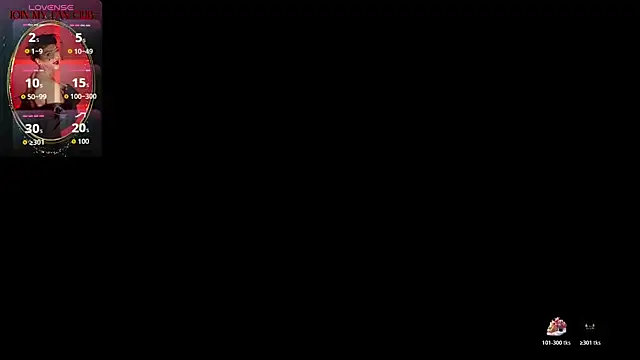 Snapshot of GraceElizabeth_ chatting on June 25, 8:36 pm GraceElizabeth online show from June 25, 8:36 pm