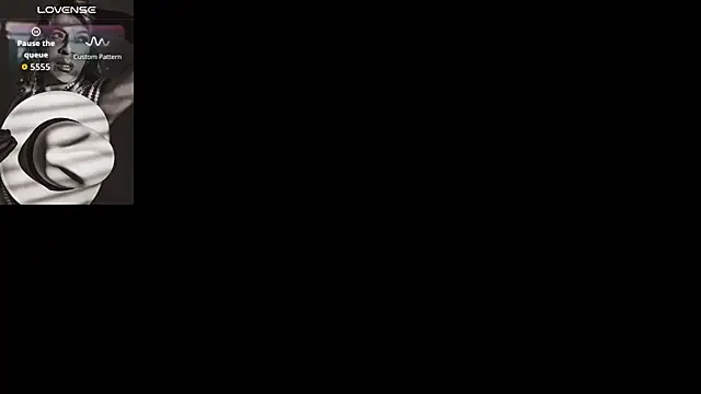 GraceElizabeth  online show from November 11, 8:03 pm