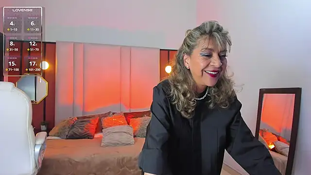 Snapshot of GraceElizabeth_ chatting on February 22, 11:46 pm GraceElizabeth online show from February 22, 11:46 pm
