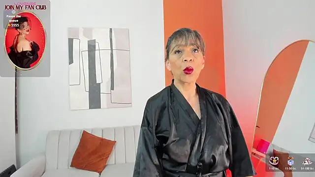 Snapshot of GraceElizabeth_ chatting on July 9, 8:30 pm GraceElizabeth online show from July 9, 8:30 pm