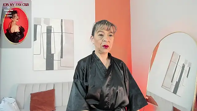 Snapshot of GraceElizabeth_ chatting on July 10, 7:58 pm GraceElizabeth online show from July 10, 7:58 pm