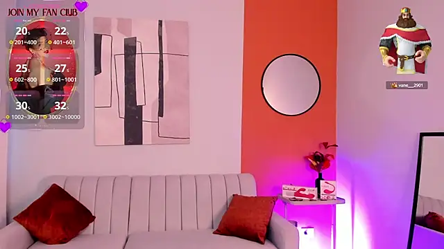 Snapshot of GraceElizabeth_ chatting on October 7, 9:16 pm GraceElizabeth online show from October 7, 9:16 pm