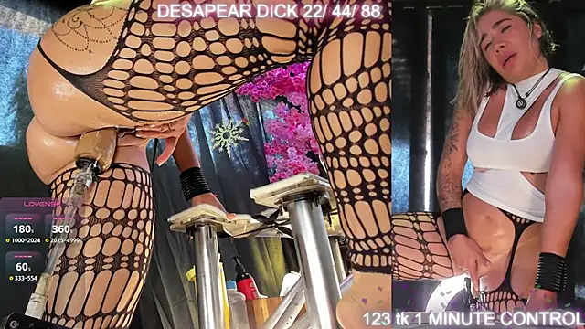 Snapshot of alise_MULTIVIEW_parker chatting on December 15, 8:36 pm alise MULTIVIEW parker online show from December 15, 8:36 pm