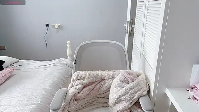 orla2021 online show from November 3, 12:38 am