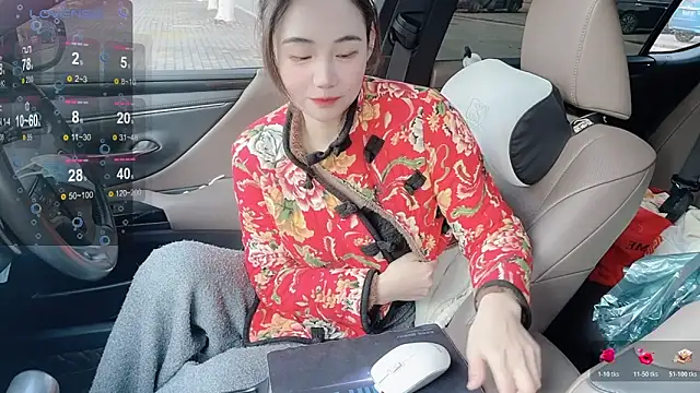 orla2021 online show from January 7, 12:04 am