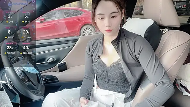 orla2021 online show from January 17, 12:26 am