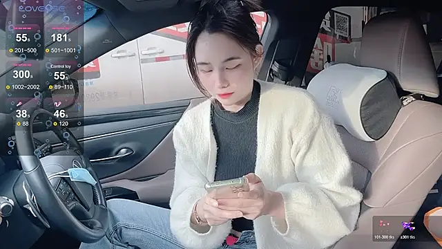 orla2021 online show from December 23, 12:11 am