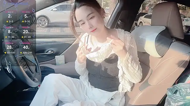 orla2021 online show from January 18, 12:36 am