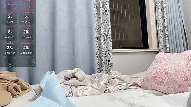 orla2021 online show from November 1, 11:59 am