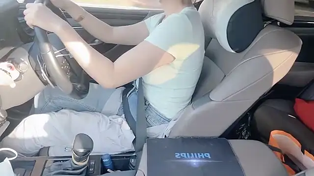 orla2021 online show from December 21, 12:35 am