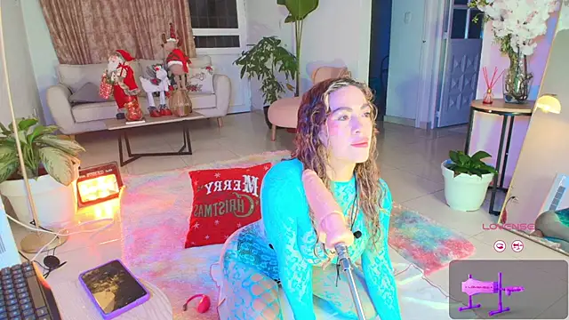 Snapshot of erotik_lady chatting on November 27, 4:35 am erotik lady online show from November 27, 4:35 am