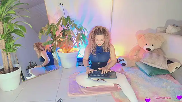 erotik lady online show from May 23, 3:27 am